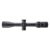 Luneta celownicza Vector Optics Continental x8 2-16x44 SFP Tactical ED SCOM-T39